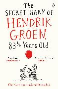 The Secret Diary of Hendrik Groen, 83¼ Years Old