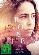 Rose - Eine unvergessliche Reise nach Paris (DVD D)