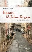 Baran - 18 Jahre Regen