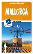 Mallorca Wanderführer