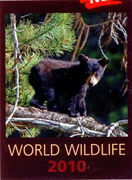 World Wildlife 2010