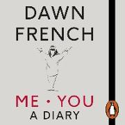 Me. You. A Diary