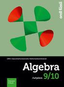 Algebra 9/10 - Aufgaben